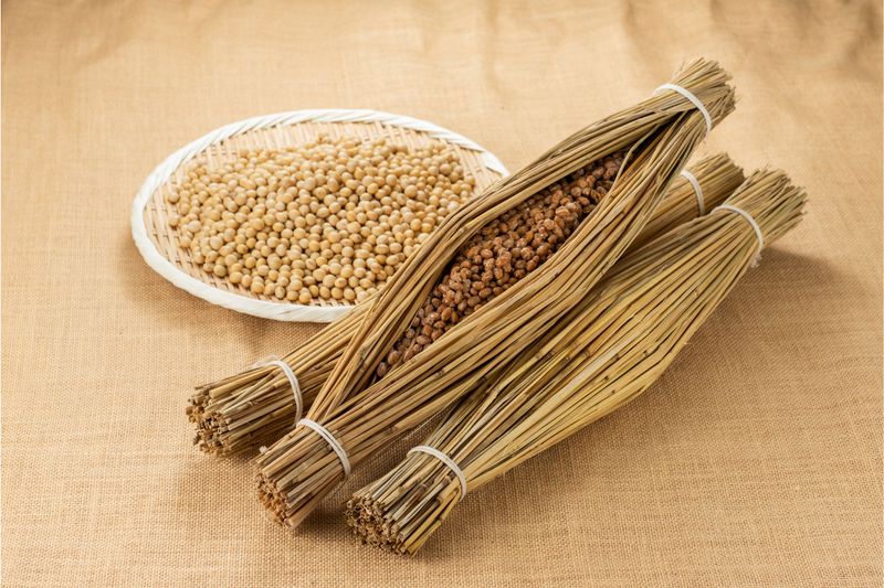 Vitamin D3 + K2 Complex